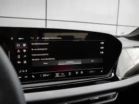 Audi A6 thumbnail 40