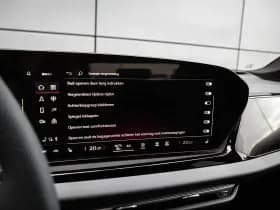 Audi A6 thumbnail 41