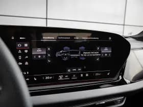 Audi A6 thumbnail 43