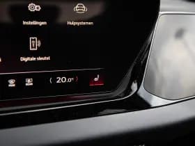 Audi A6 thumbnail 44