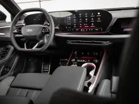 Audi A6 thumbnail 45