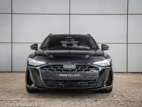 Audi A6 thumbnail 6