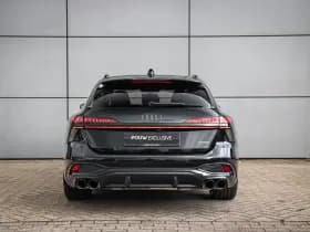 Audi A6 thumbnail 9