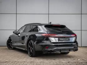 Audi A6 thumbnail 10