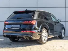 Audi Q7 thumbnail 2
