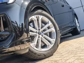 Audi Q7 thumbnail 11