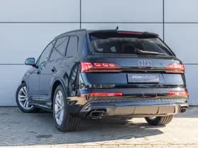 Audi Q7 thumbnail 14