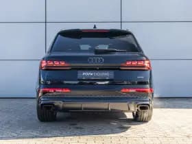 Audi Q7 thumbnail 15