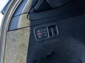 Audi Q7 thumbnail 19