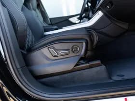 Audi Q7 thumbnail 21