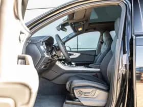 Audi Q7 thumbnail 24
