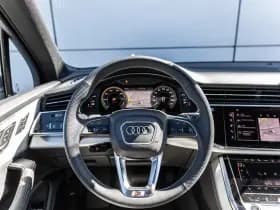 Audi Q7 thumbnail 28