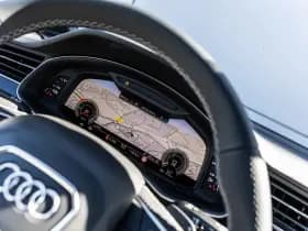 Audi Q7 thumbnail 29