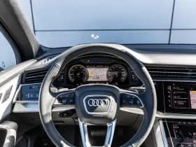Audi Q7 thumbnail 30
