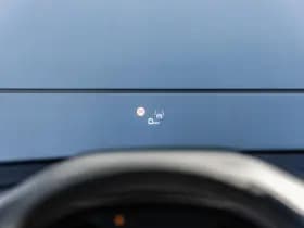 Audi Q7 thumbnail 31