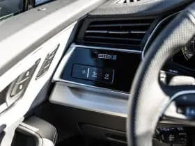 Audi Q7 thumbnail 32