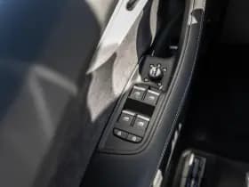 Audi Q7 thumbnail 33