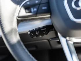 Audi Q7 thumbnail 34