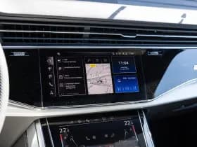 Audi Q7 thumbnail 35