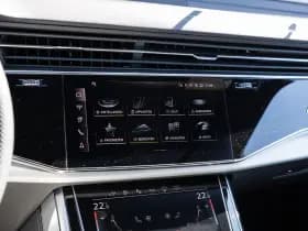 Audi Q7 thumbnail 37