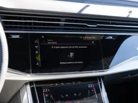 Audi Q7 thumbnail 39