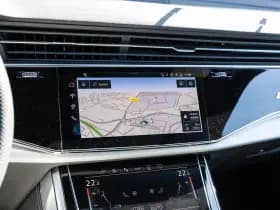 Audi Q7 thumbnail 40