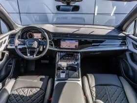 Audi Q7 thumbnail 5