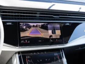 Audi Q7 thumbnail 41