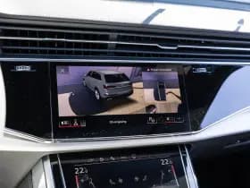 Audi Q7 thumbnail 42