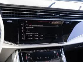 Audi Q7 thumbnail 47
