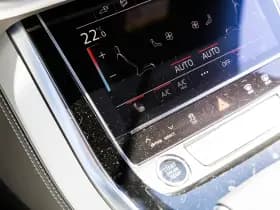 Audi Q7 thumbnail 49