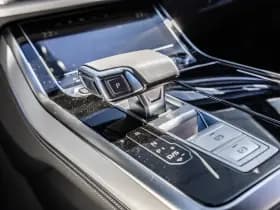 Audi Q7 thumbnail 50