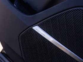Audi Q7 thumbnail 51