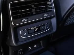 Audi Q7 thumbnail 52