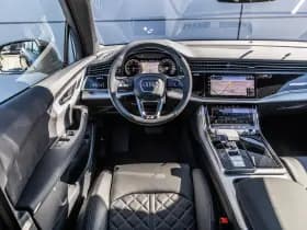 Audi Q7 thumbnail 53