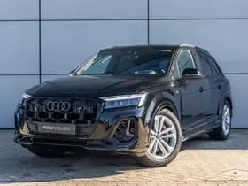 Audi Q7 thumbnail 54