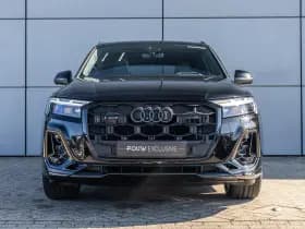 Audi Q7 thumbnail 9