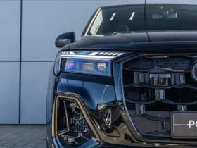 Audi Q7 thumbnail 10