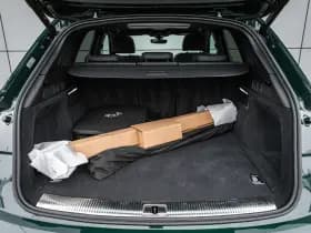 Audi Q5 thumbnail 14