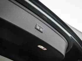 Audi Q5 thumbnail 15