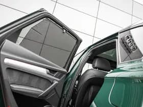 Audi Q5 thumbnail 16
