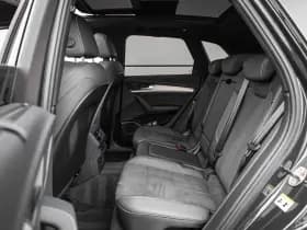 Audi Q5 thumbnail 17