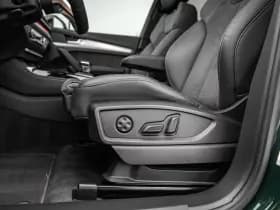 Audi Q5 thumbnail 19