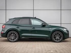 Audi Q5 thumbnail 3