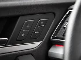 Audi Q5 thumbnail 22