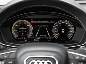 Audi Q5 thumbnail 24