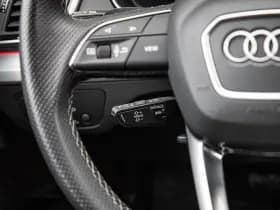 Audi Q5 thumbnail 25