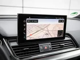 Audi Q5 thumbnail 26