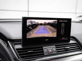 Audi Q5 thumbnail 27