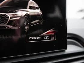 Audi Q5 thumbnail 28